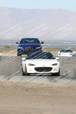 media/Sep-15-2024-Speed Ventures (Sun) [[7a54f7ed2f]]/Purple Group/Session 1 (Outside Grapevine)/